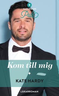 Kom till mig