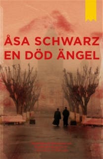 En död ängel