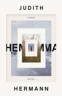 Hemma
