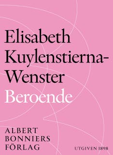 Beroende