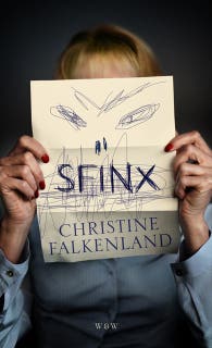 Sfinx