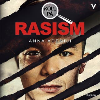 Koll på rasism