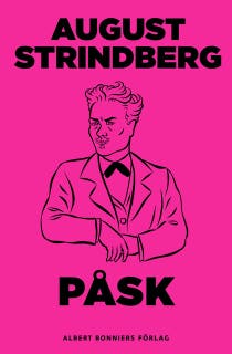 Påsk