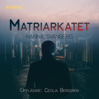 Matriarkatet
