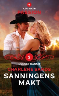 Sanningens makt