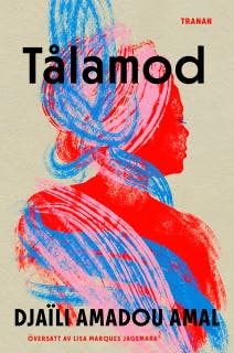 Tålamod