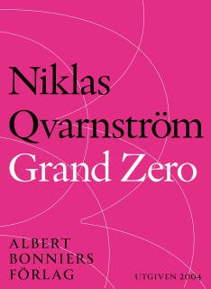 Grand Zero
