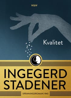 Kvalitet