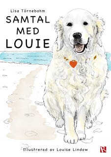 Samtal med Louie