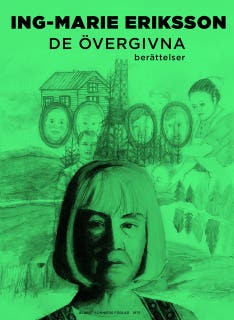 De övergivna : berättelser