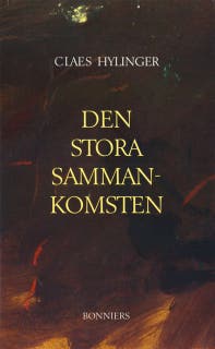Den stora sammankomsten
