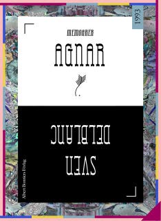 Agnar