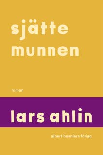Sjätte munnen