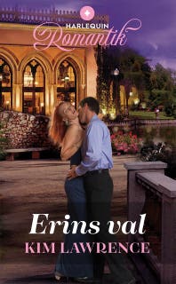 Erins val