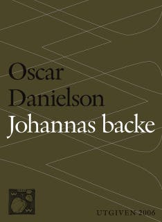 Johannas backe