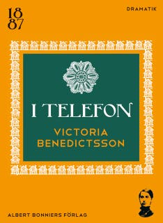 I telefon