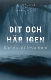 Dit och Här Igen