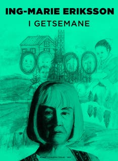 I Getsemane