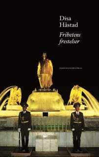 Frihetens frestelse