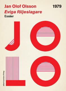 Eviga följeslagare