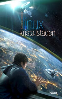 Kristallstaden