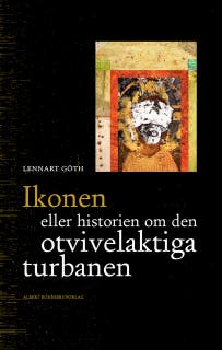 Ikonen eller historien om den otvivelaktiga turbanen