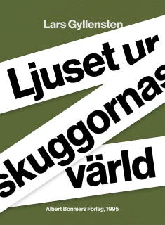 Ljuset ur skuggornas värld