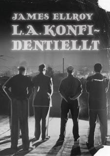 L. A. konfidentiellt