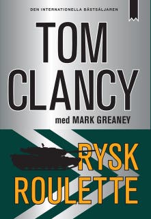 Rysk Roulette