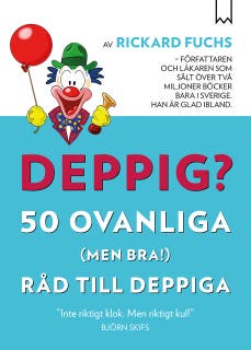 Deppig?