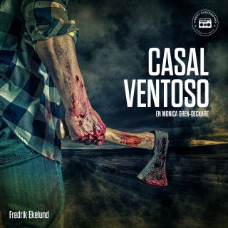 Casal Ventoso