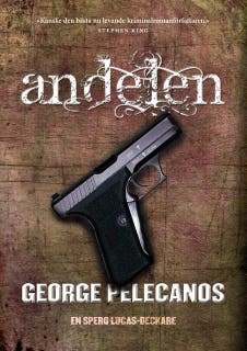 Andelen