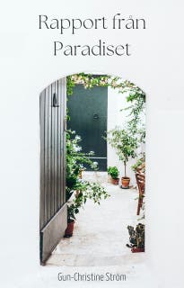 Rapport från Paradiset