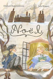 Noel