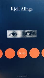 Kyss