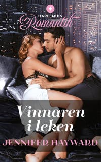 Vinnaren i leken