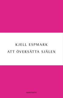 Att översätta själen : en huvudlinje i modern poesi - från Baudelaire till surrealismen