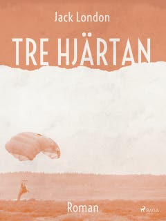 Tre hjärtan