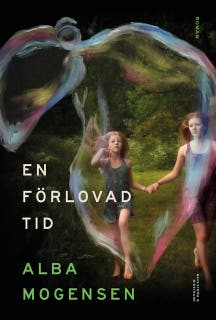 En förlovad tid