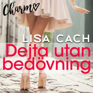 Dejta utan bedövning