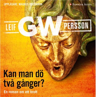 Kan man dö två gånger?