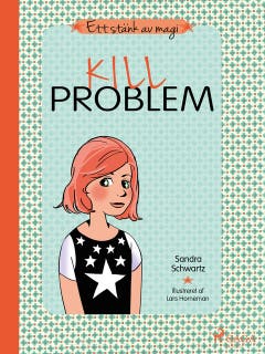Killproblem