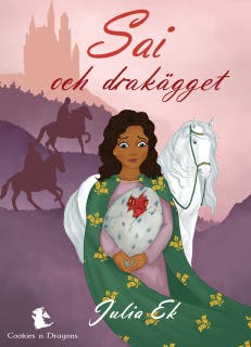 Sai och drakägget