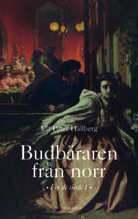 Budbäraren från norr