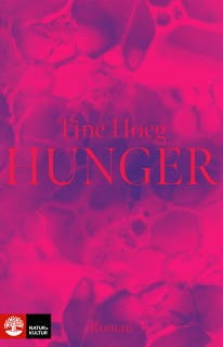 Hunger