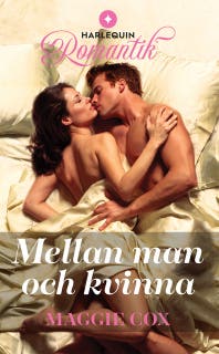 Mellan man och kvinna