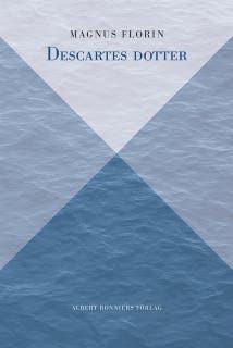 Descartes dotter