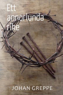 Ett annorlunda rike