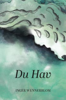 Du Hav