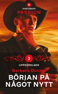 Början på något nytt